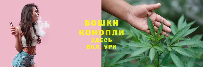 Каннабис LSD WEED  Короча 